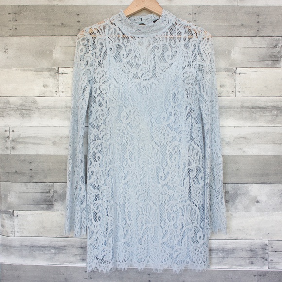 Ooh La Lou Dresses & Skirts - 'Fortune Faded' Dress